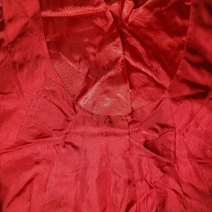 Gorgeous Kate Spade (Never worn)